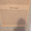 IMG_20260502_112123_066.jpg