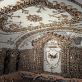 IMG_20260502_112447_341.jpg