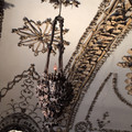 IMG_20260502_112500_080.jpg