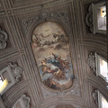 IMG_20260502_114128_373.jpg