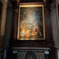 IMG_20260502_114143_049.jpg