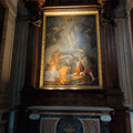 IMG_20260502_114143_598.jpg