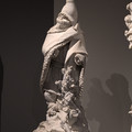 IMG_20260502_122521_405.jpg