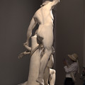 IMG_20260502_122548_395.jpg