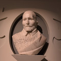 IMG_20260502_122752_278.jpg