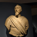 IMG_20260502_124410_271.jpg