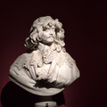 IMG_20260502_125322_162.jpg