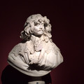 IMG_20260502_125323_466.jpg