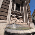IMG_20260502_130349_798.jpg