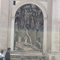 IMG_20260502_130356_135.jpg