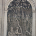 IMG_20260502_130404_711.jpg
