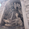 IMG_20260502_130430_687.jpg