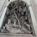 IMG_20260502_130451_385.jpg