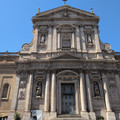 IMG_20260502_140456_356.jpg