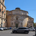 IMG_20260502_140506_518.jpg