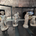 IMG_20260502_141300_448.jpg