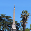 IMG_20260502_145352_247.jpg