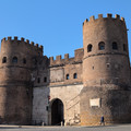 IMG_20260502_171046_701.jpg
