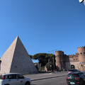 IMG_20260502_171143_698.jpg
