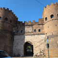 IMG_20260502_171328_719.jpg
