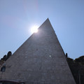 IMG_20260502_171352_392.jpg
