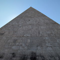 IMG_20260502_171422_667.jpg