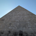 IMG_20260502_171426_234.jpg