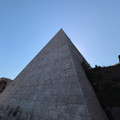 IMG_20260502_171447_029.jpg