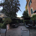 IMG_20260503_064643_945.jpg